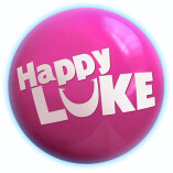 happylukeindobet