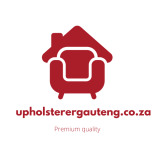 UpholstererGauteng - Gauteng Upholsterers