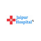 Jaipur Hospital