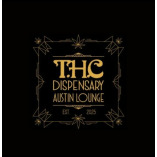 THC Dispensary