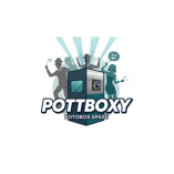 Pottboxy