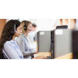 SMEs Answering Service Ltd