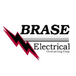 Brase Electrical Contracting Corp