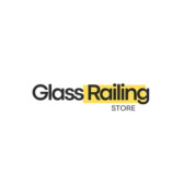 The Glass Railing Store