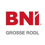 Große Rodl BNI (Bad Leonfelden)