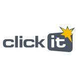 click it Bildsysteme GmbH
