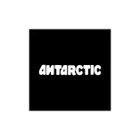 Antarctic