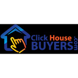 Click House Buyers, Inc