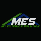 My Exterior Solutions