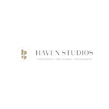 Haven Studios