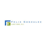 Felix Gonzalez Law Firm, P.C.
