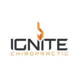 Ignite Chiropractic