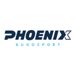 PHOENIX Budosport GmbH & Co KG logo