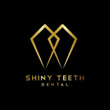 Shiny Teeth Dental Cyberjaya