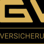 GVM Versicherungsmakler GmbH logo