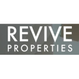 Revive Properties LLC