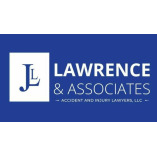 Lawrence & Associates Accident and Injury Lawyers, LLC