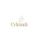 Celmade