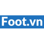 Foot.vn - Review giày, đánh giá giày & So sánh giày