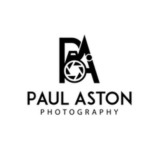 Paul Aston Photography