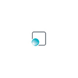 IT and Netsolutions - Agentur für EDV und neue Medien in Oldenburg logo