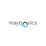 Maytronics Australia Swimming Pool Cleaners