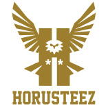 Shop Horusteez