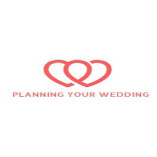 Planning Your Wedding