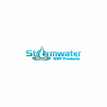 Stormwater Bmp Products