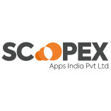 Scopex App