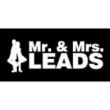 Mr. & Mrs. Leads - Grand Junction Web Design