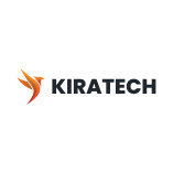 Kiratech