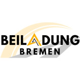 Beiladungsservice Bremen Schäfer