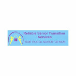 Reliable Senior Transition Services