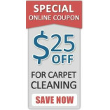 Cleaning Carpet The Colony TX