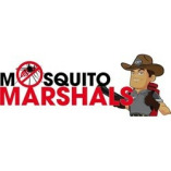 Mosquito Marshals - Meridian