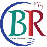 BRC Ontario (Business Registration Center)