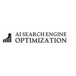AI Search Engine Optimization