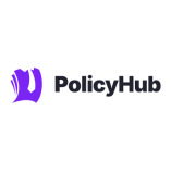 PolicyHub