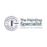 The Painting Specialist