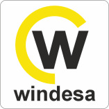 Windesa GmbH logo