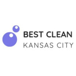 Best Clean KC