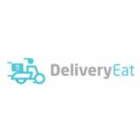 DeliveryEat