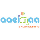 AAEIMAA Engineering