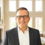 VON POLL IMMOBILIEN Holzminden