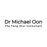 Dr. Michael Oon