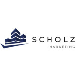 Scholz Marketing