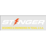 Stinger Survivor Tools