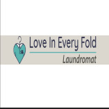 Love In Every Fold