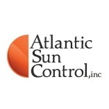 Atlantic Sun Control